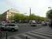  place du Châtelet